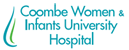 Coombe Women & Infants University Hospital