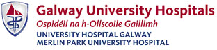 Galway University Hospital