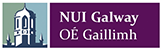 National University of Ireland, Galway