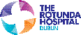 The Rotunda Hospital